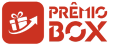 Logo do Prêmio Box